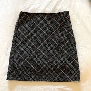 Abercrombie & Fitch Skirt